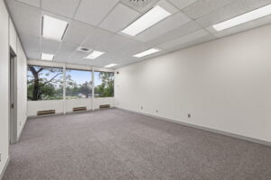 20 web or mls 1956 robertson rd 201