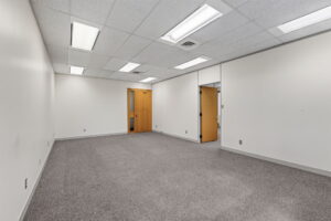 22 web or mls 1956 robertson rd 201