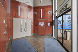5 web or mls 1956 robertson rd 201