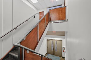 6 web or mls 1956 robertson rd 201