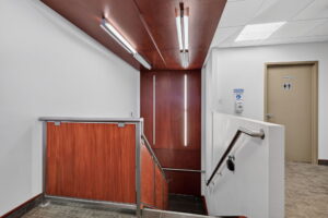 7 web or mls 1956 robertson rd 201
