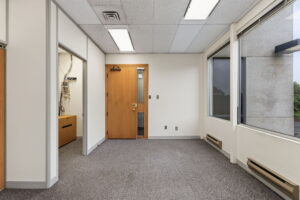 8 web or mls 1956 robertson rd 201