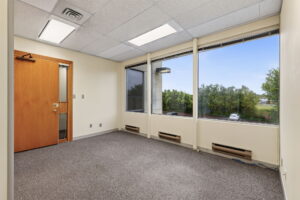 9 web or mls 1956 robertson rd 201
