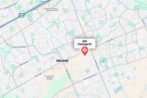 1 330 Vantage Dr MAP