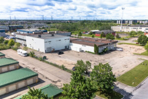 DJI 20260615102626 0001 D