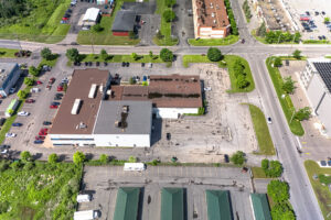 DJI 20260615102857 0006 D