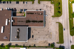 DJI 20260615102931 0008 D
