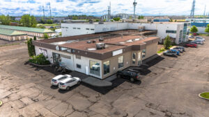 DJI 20260615103314 0011 D