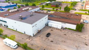 DJI 20260615103647 0014 D
